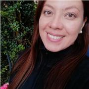 Economia - Ciencias sociales - Ciencias Políticas